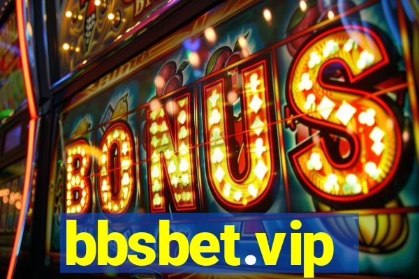 bbsbet.vip