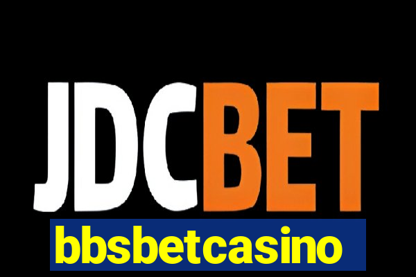 bbsbetcasino