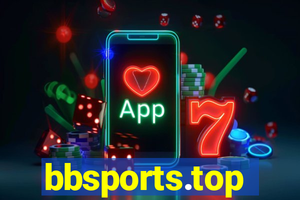 bbsports.top