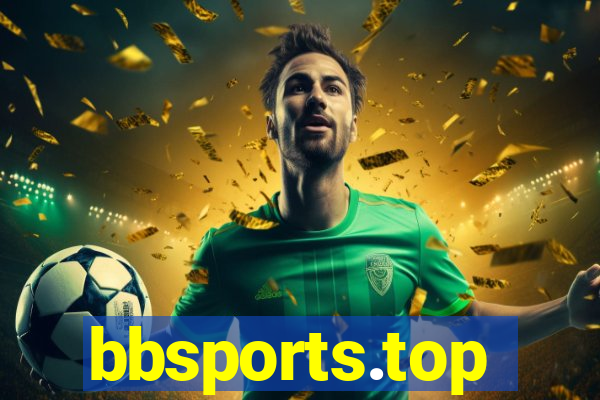 bbsports.top