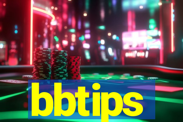 bbtips