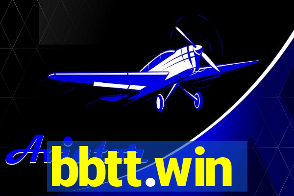 bbtt.win