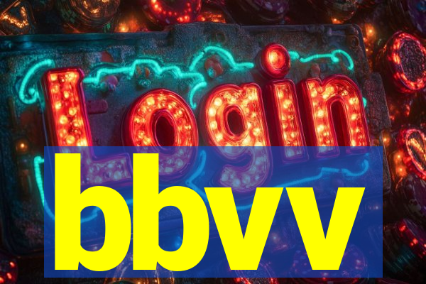 bbvv