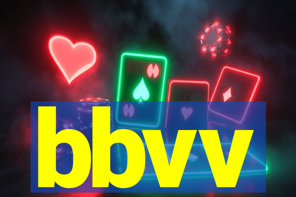 bbvv