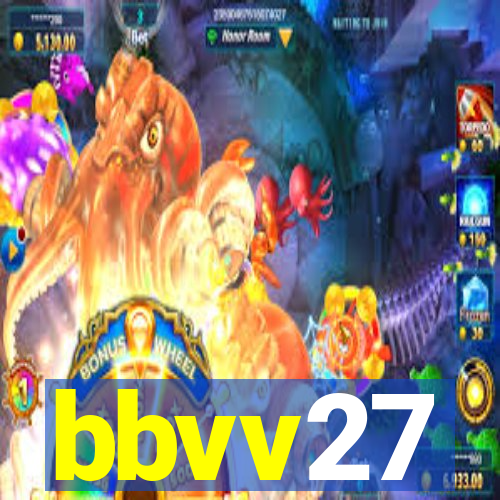 bbvv27