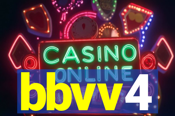 bbvv4
