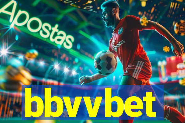 bbvvbet