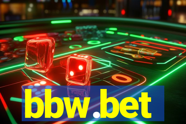 bbw.bet