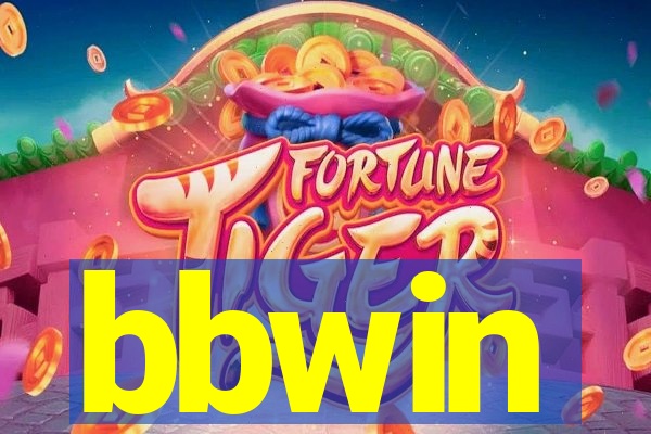 bbwin