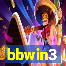 bbwin3