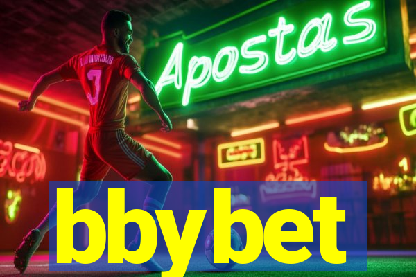 bbybet
