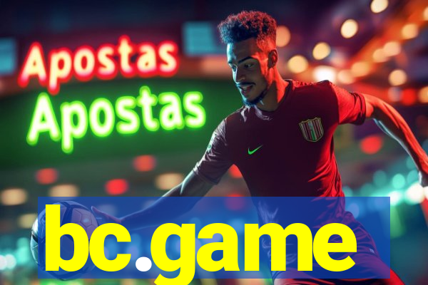 bc.game