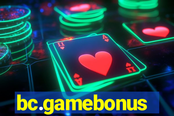 bc.gamebonus