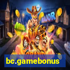 bc.gamebonus