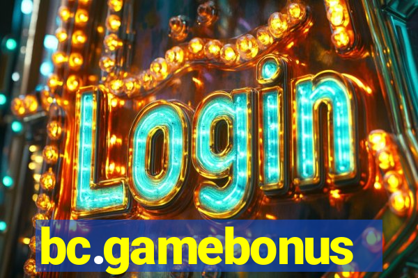 bc.gamebonus