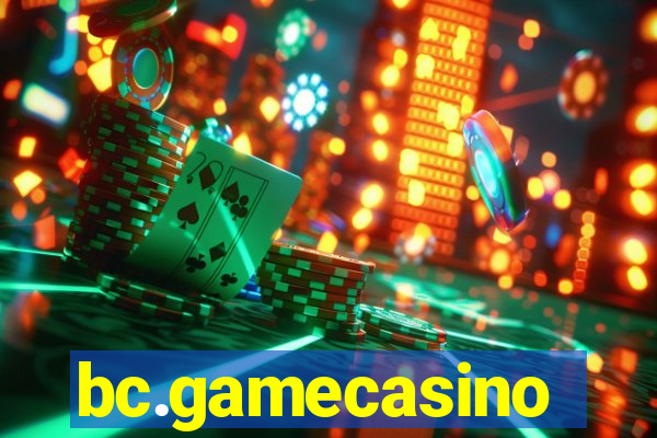 bc.gamecasino