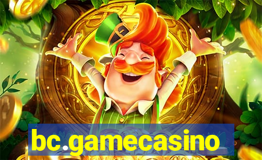 bc.gamecasino