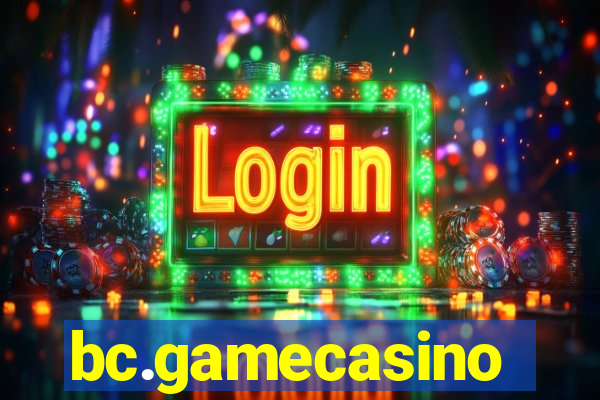 bc.gamecasino