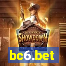 bc6.bet