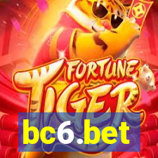 bc6.bet