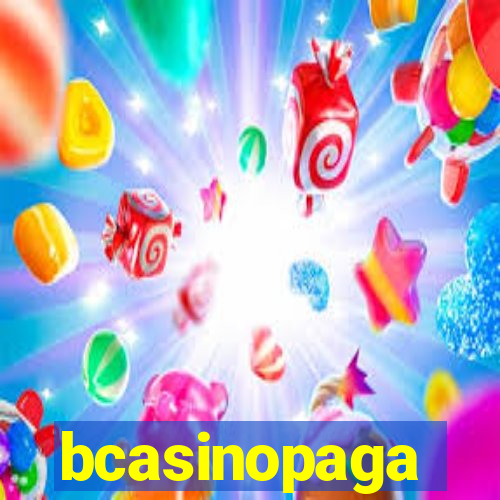 bcasinopaga