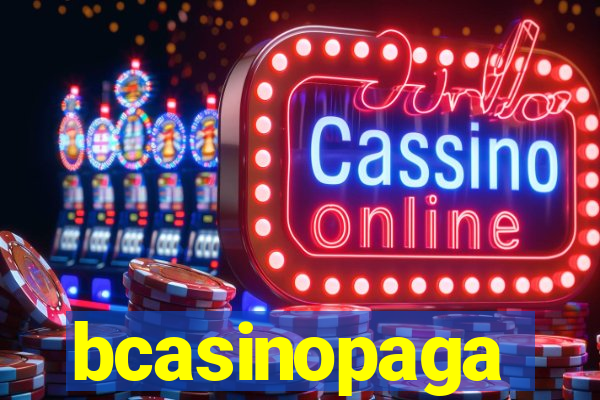 bcasinopaga