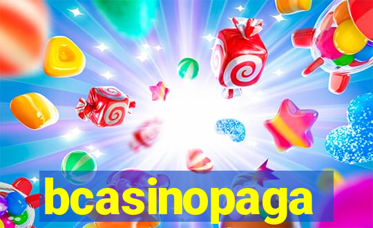 bcasinopaga