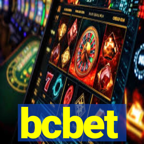 bcbet
