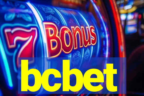 bcbet
