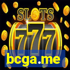 bcga.me