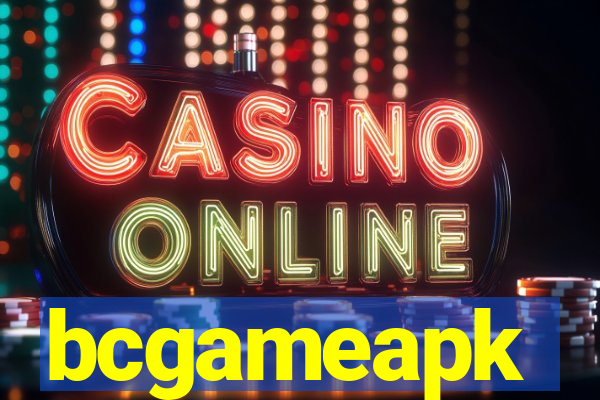 bcgameapk