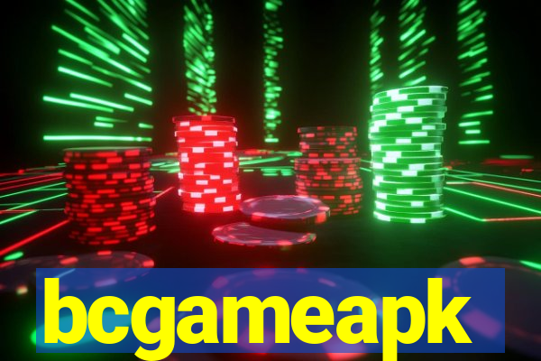 bcgameapk