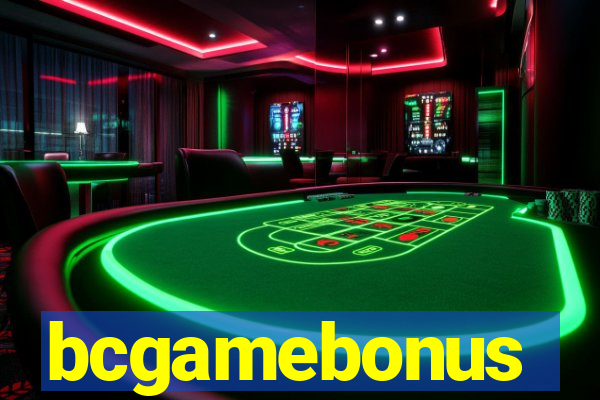 bcgamebonus