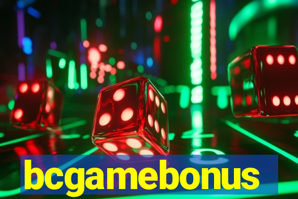 bcgamebonus