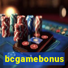 bcgamebonus