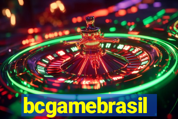 bcgamebrasil