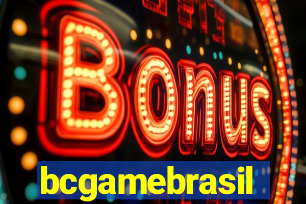 bcgamebrasil