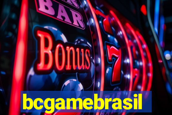 bcgamebrasil