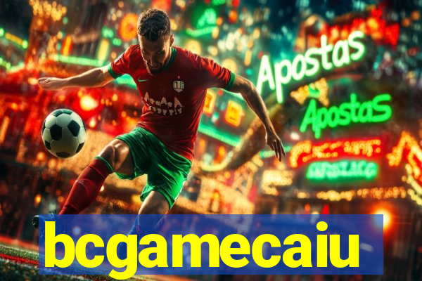 bcgamecaiu