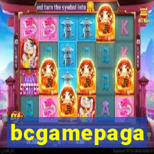 bcgamepaga