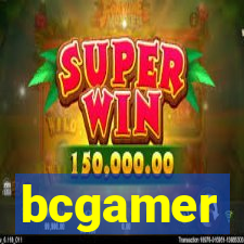 bcgamer
