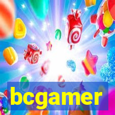 bcgamer