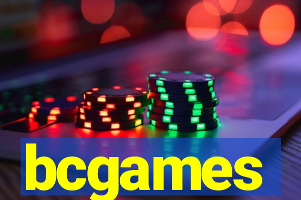 bcgames