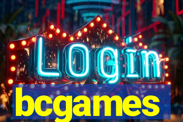 bcgames