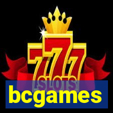 bcgames