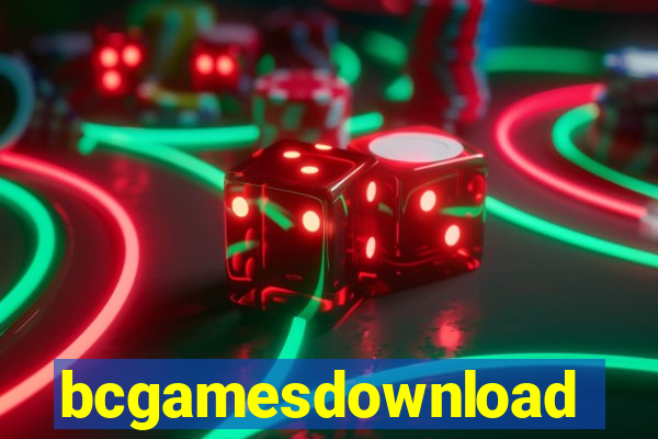 bcgamesdownload