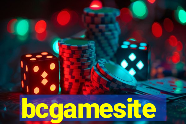 bcgamesite