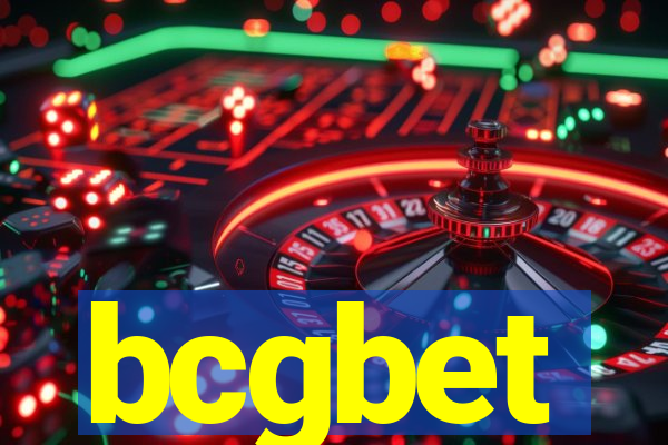 bcgbet