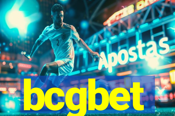bcgbet