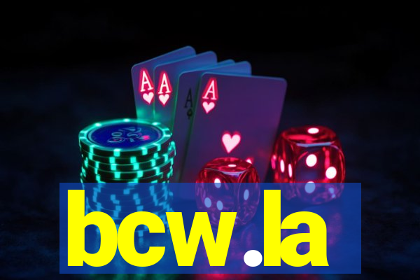 bcw.la